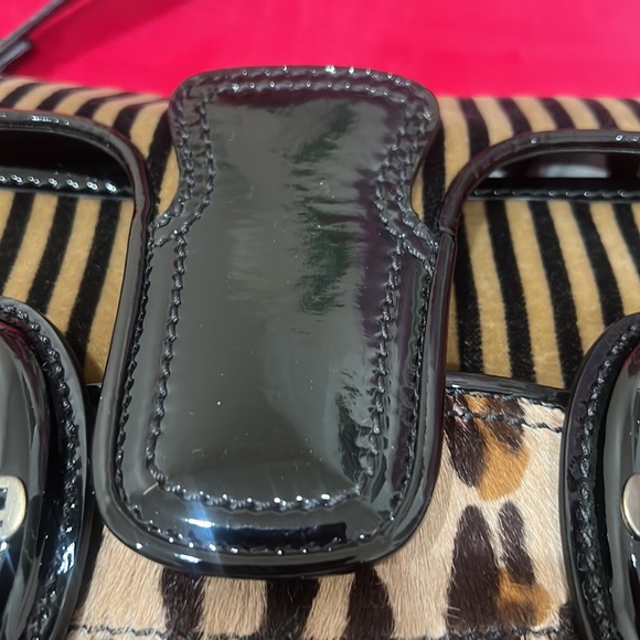 Fendi limited edition shoulder bag - Picture 5 of 13